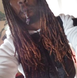 Meet your Posher, Bein